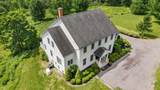 210 Huff Road - Photo 44
