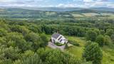 210 Huff Road - Photo 45