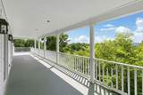 210 Huff Road - Photo 5
