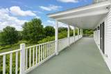 210 Huff Road - Photo 6