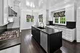 210 Huff Road - Photo 9