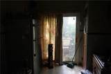 21-23 Portage Street - Photo 11