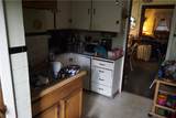 21-23 Portage Street - Photo 12