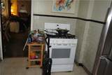 21-23 Portage Street - Photo 13