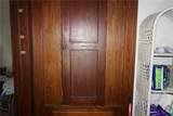 21-23 Portage Street - Photo 17