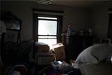 21-23 Portage Street - Photo 19