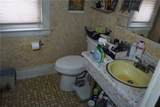 21-23 Portage Street - Photo 20