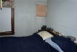 21-23 Portage Street - Photo 22