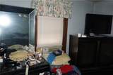 21-23 Portage Street - Photo 23