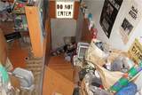 21-23 Portage Street - Photo 25