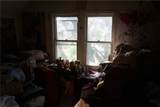 21-23 Portage Street - Photo 26
