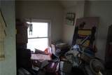 21-23 Portage Street - Photo 27