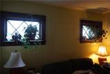21-23 Portage Street - Photo 28