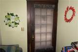 21-23 Portage Street - Photo 29