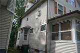 21-23 Portage Street - Photo 3