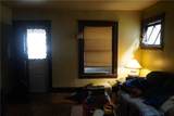 21-23 Portage Street - Photo 31