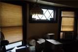 21-23 Portage Street - Photo 32