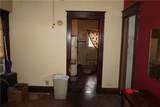 21-23 Portage Street - Photo 33