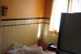 21-23 Portage Street - Photo 36