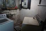 21-23 Portage Street - Photo 37