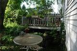 21-23 Portage Street - Photo 4