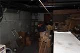 21-23 Portage Street - Photo 40