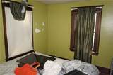 21-23 Portage Street - Photo 42