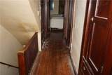 21-23 Portage Street - Photo 44