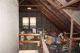 21-23 Portage Street - Photo 47