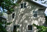 21-23 Portage Street - Photo 5