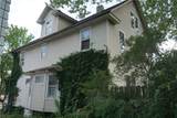 21-23 Portage Street - Photo 6