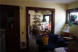 21-23 Portage Street - Photo 8