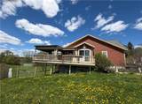3407 English Avenue - Photo 12