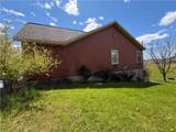 3407 English Avenue - Photo 14