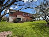 3407 English Avenue - Photo 15