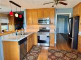 3407 English Avenue - Photo 16