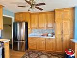 3407 English Avenue - Photo 17