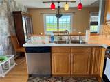 3407 English Avenue - Photo 18