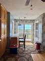 3407 English Avenue - Photo 19