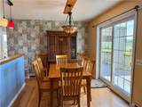 3407 English Avenue - Photo 20