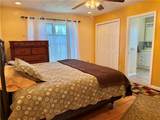 3407 English Avenue - Photo 22