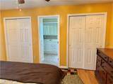 3407 English Avenue - Photo 23