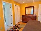 3407 English Avenue - Photo 24