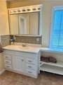 3407 English Avenue - Photo 25