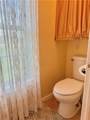 3407 English Avenue - Photo 26