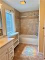 3407 English Avenue - Photo 27