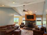 3407 English Avenue - Photo 28