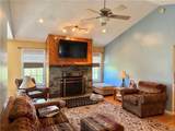 3407 English Avenue - Photo 29