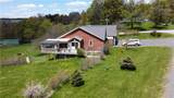 3407 English Avenue - Photo 3