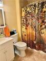 3407 English Avenue - Photo 30